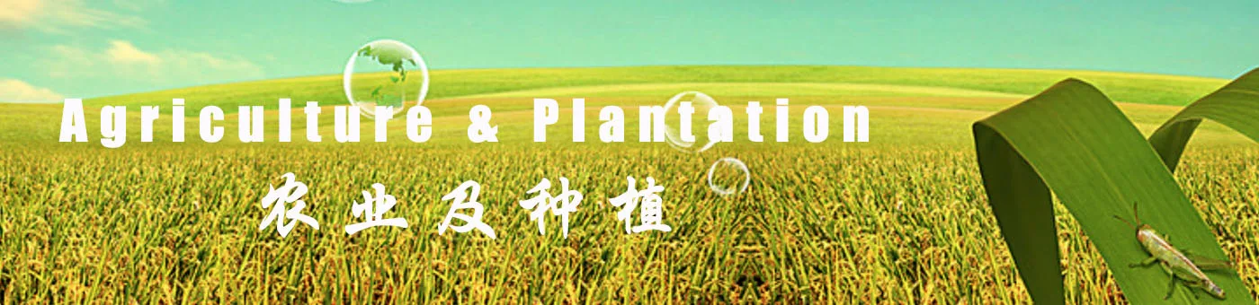 agriculture-new